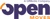 OpenMoves