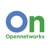 Opennetworks