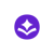 Openreads Publishing