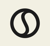 Opensend