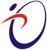 OPENSPACE SERVICES PVT LTD