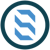 Opensponsorship