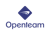 openteam