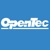 OpenTec S.A. de C.V.