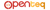 Openteq.xyz