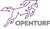 OpenTurf Technologies