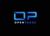Openverse