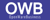OpenWare Business Private Limited
