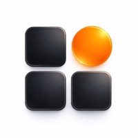 OpenWeb360