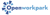 Openworkpark