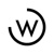 OpenWorks Greenville