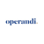 Operandi