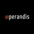 Operandis