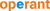 Operant Infotech