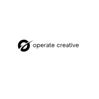 Operate Creative