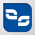 Operational Services