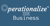 Operationalize