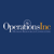Operations Inc
