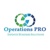 operationspro