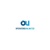 Operators Unlimited