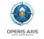 Operis Axis