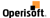 Operisoft Technologies Pvt Ltd