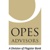 Opes Advisors, A Division of Flagstar Bank