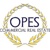 OPES Commercial Real Estate