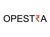 Opestra Consulting