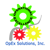 OpEx Solutions, Inc.