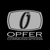 Opfer Communications, Inc