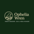 Ophelia Wren