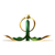 Ophio Consulting, LLC