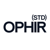 Ophir Studio