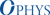 Ophys Insights