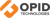 Opid Technologies Incorporated