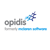 Opidis