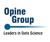 Opine Group