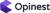 Opinest