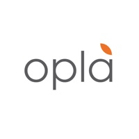 Oplà Comunicazione