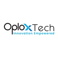 Oplox Tech