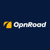 OpnRoad