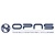 OPNS