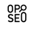 OPO SEO