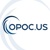 OPOC.us