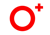 Opositive.io - Advanced SEO Lab