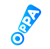 OPPA Digital