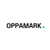 Oppamark