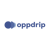 oppdrip
