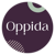Oppida